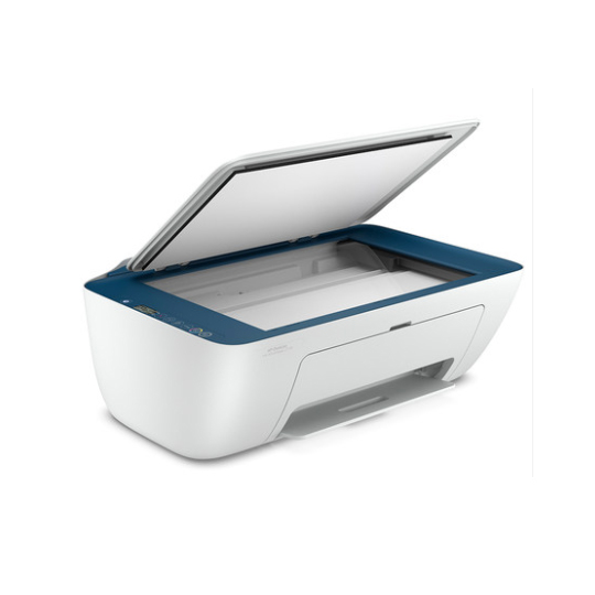 HP惠普2778打印機復印件掃描家用無線wifi彩色噴墨學生家庭照片相片多功能三合一2676升級